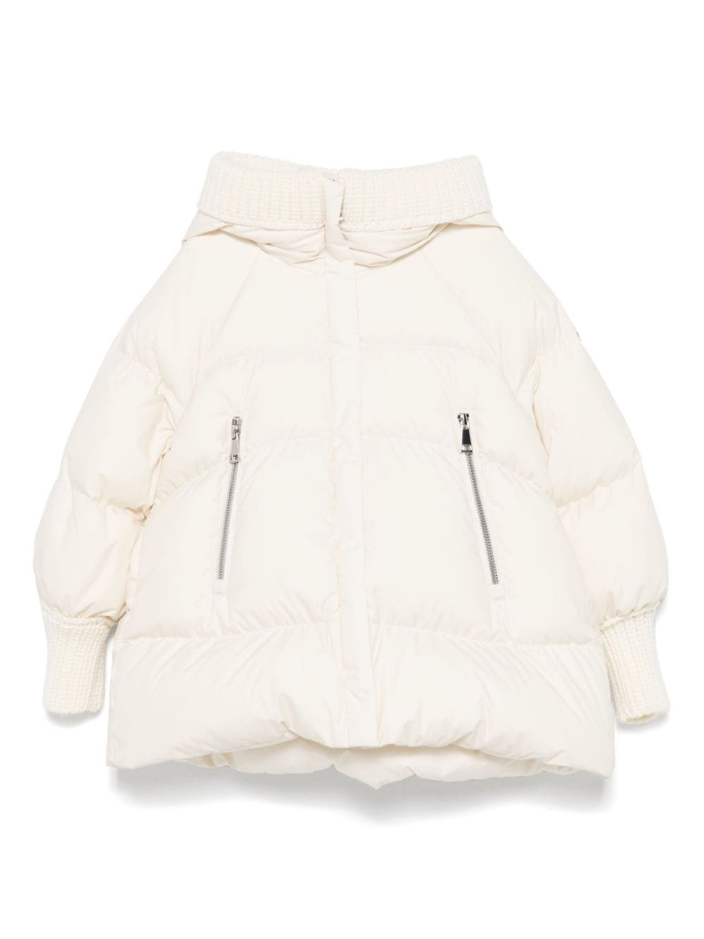 Moncler Kids 1A0008754A81041