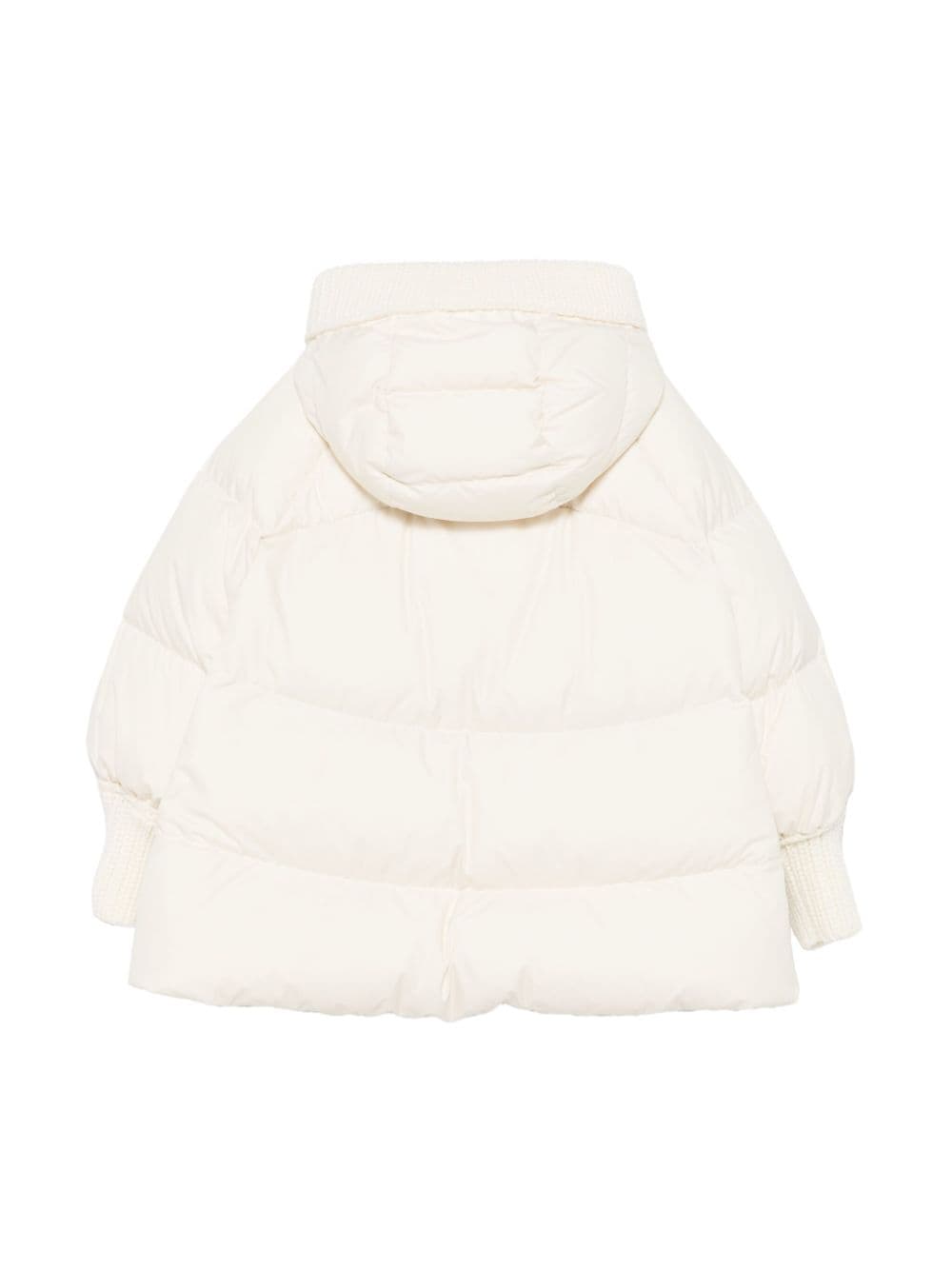 Moncler Kids 1A0008754A81041