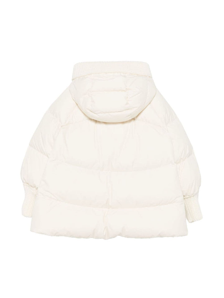 Moncler Kids 1A0008754A81041