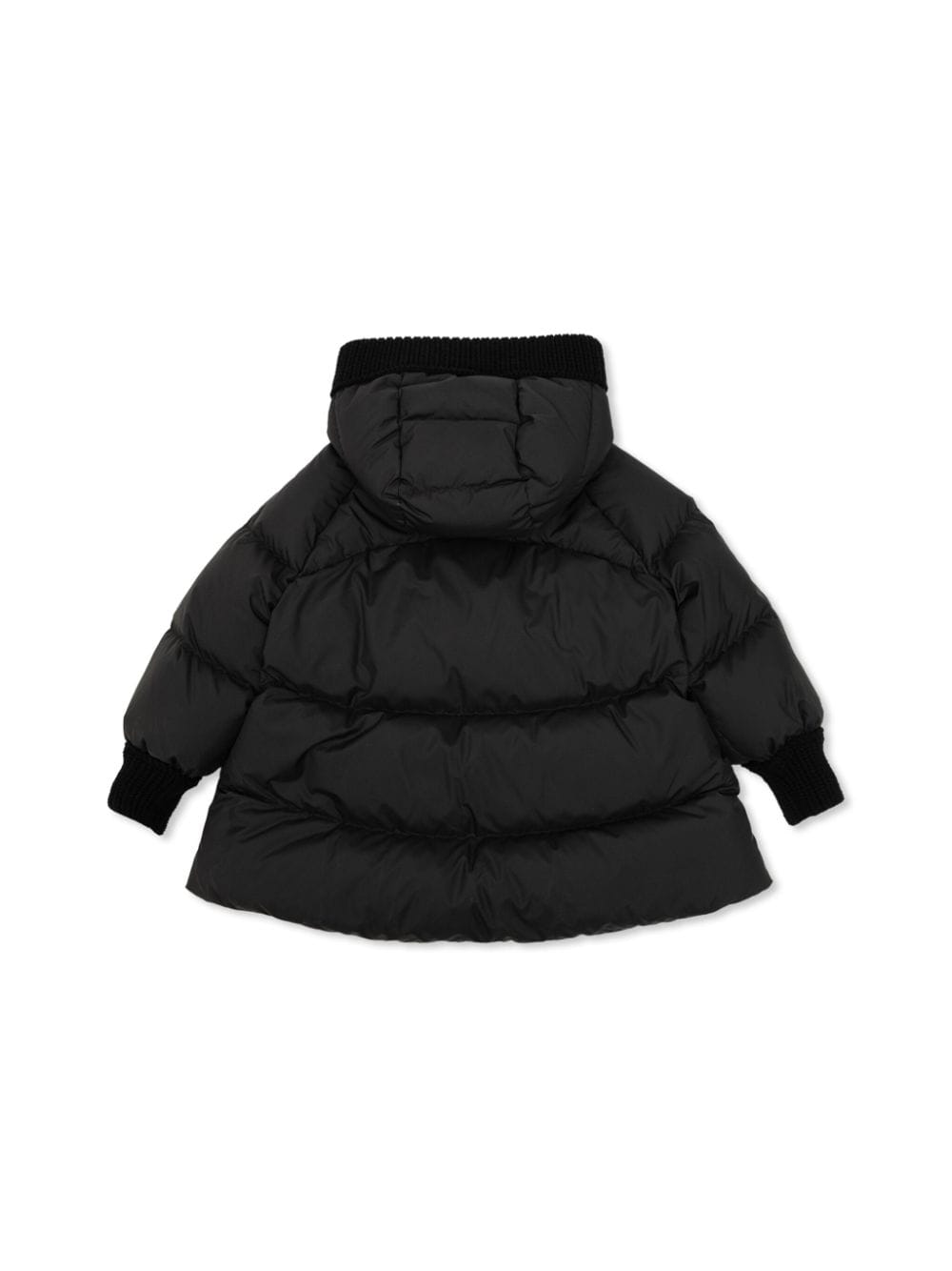 Moncler Kids 1A0008754A81999