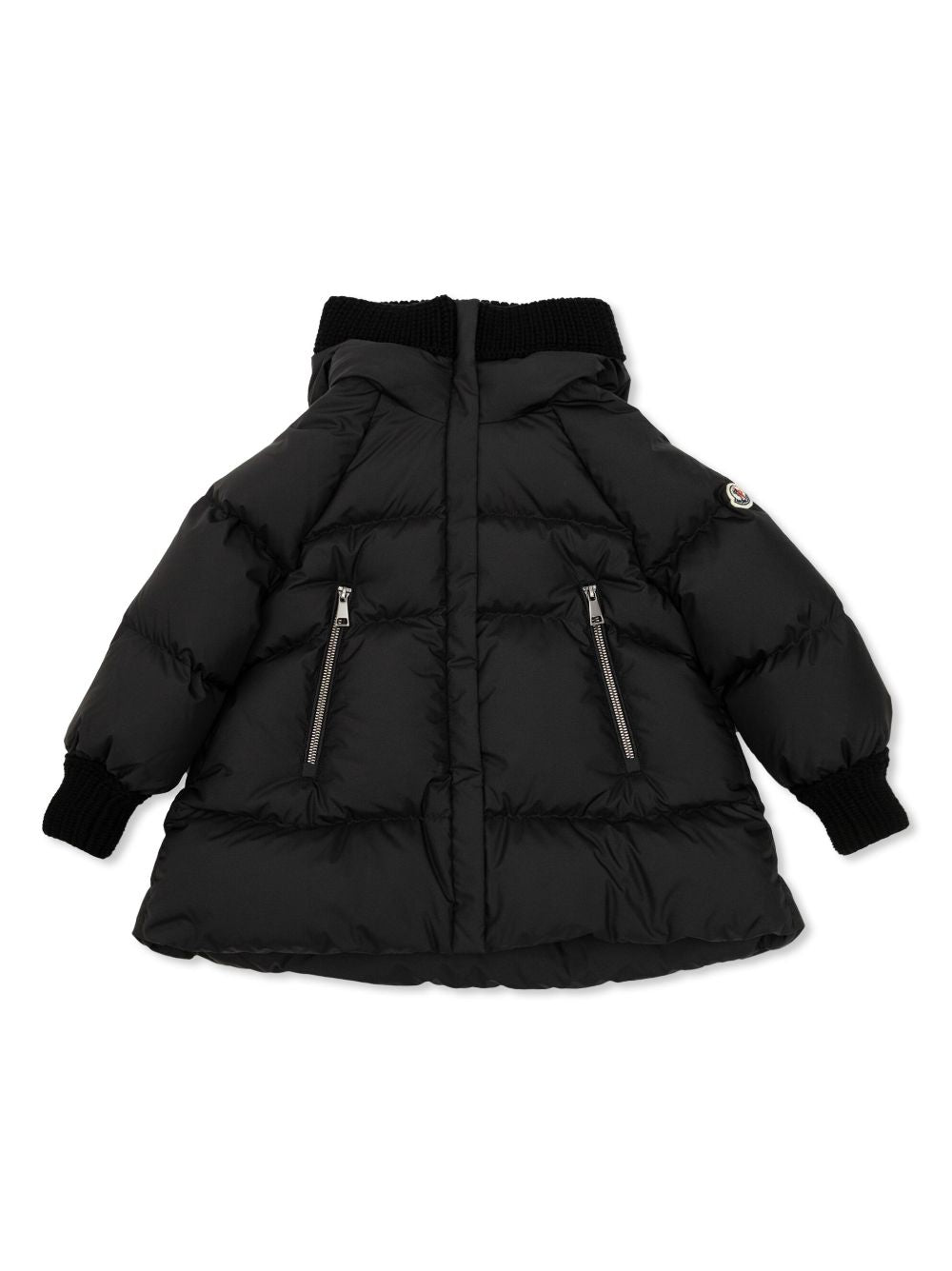 Moncler Kids 1A0008754A81999