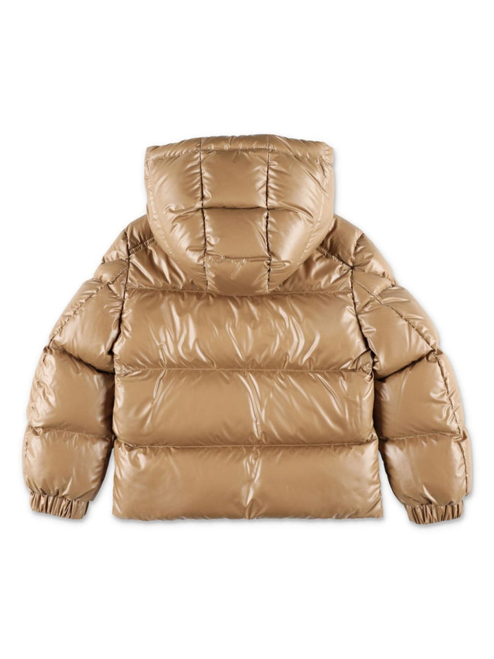 Moncler Kids 1A00096595ZJ236