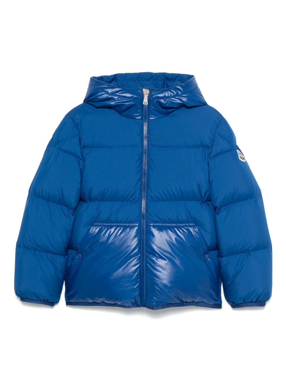 Moncler Kids 1A0010854A8174K