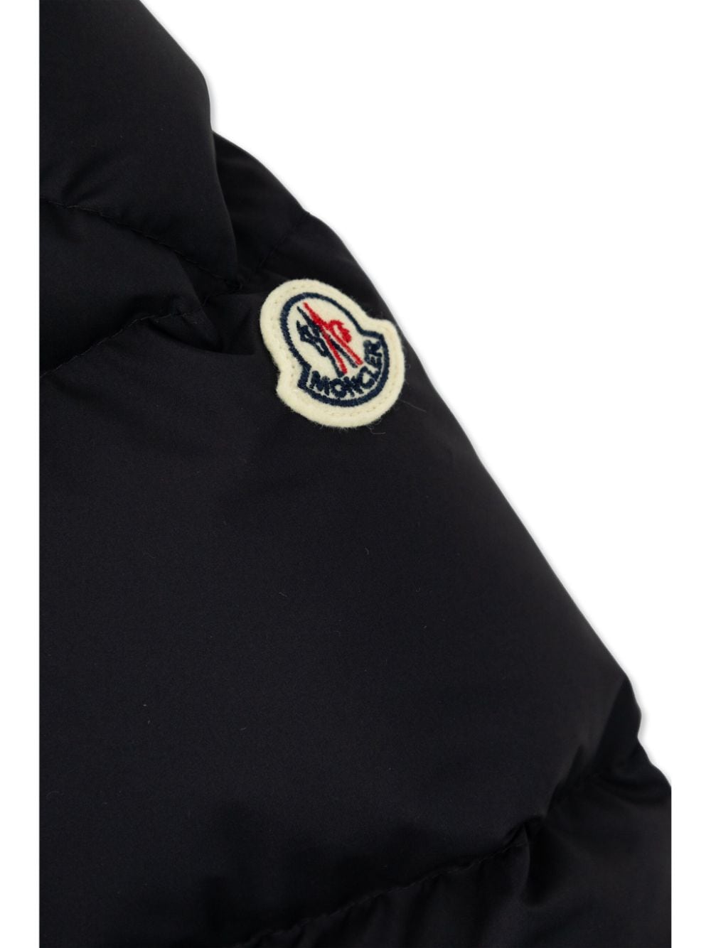 Moncler Kids 1A0010854A81778