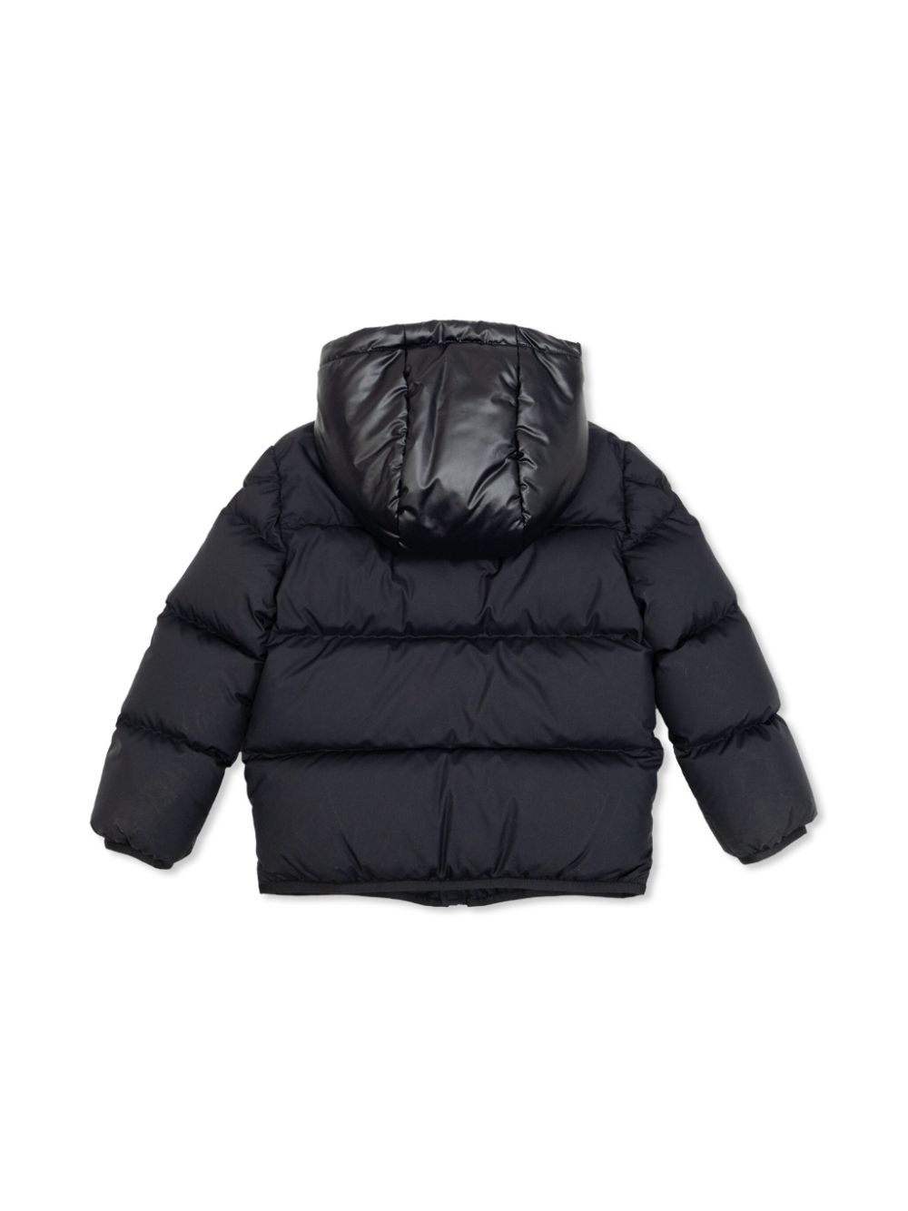 Moncler Kids 1A0010854A81778