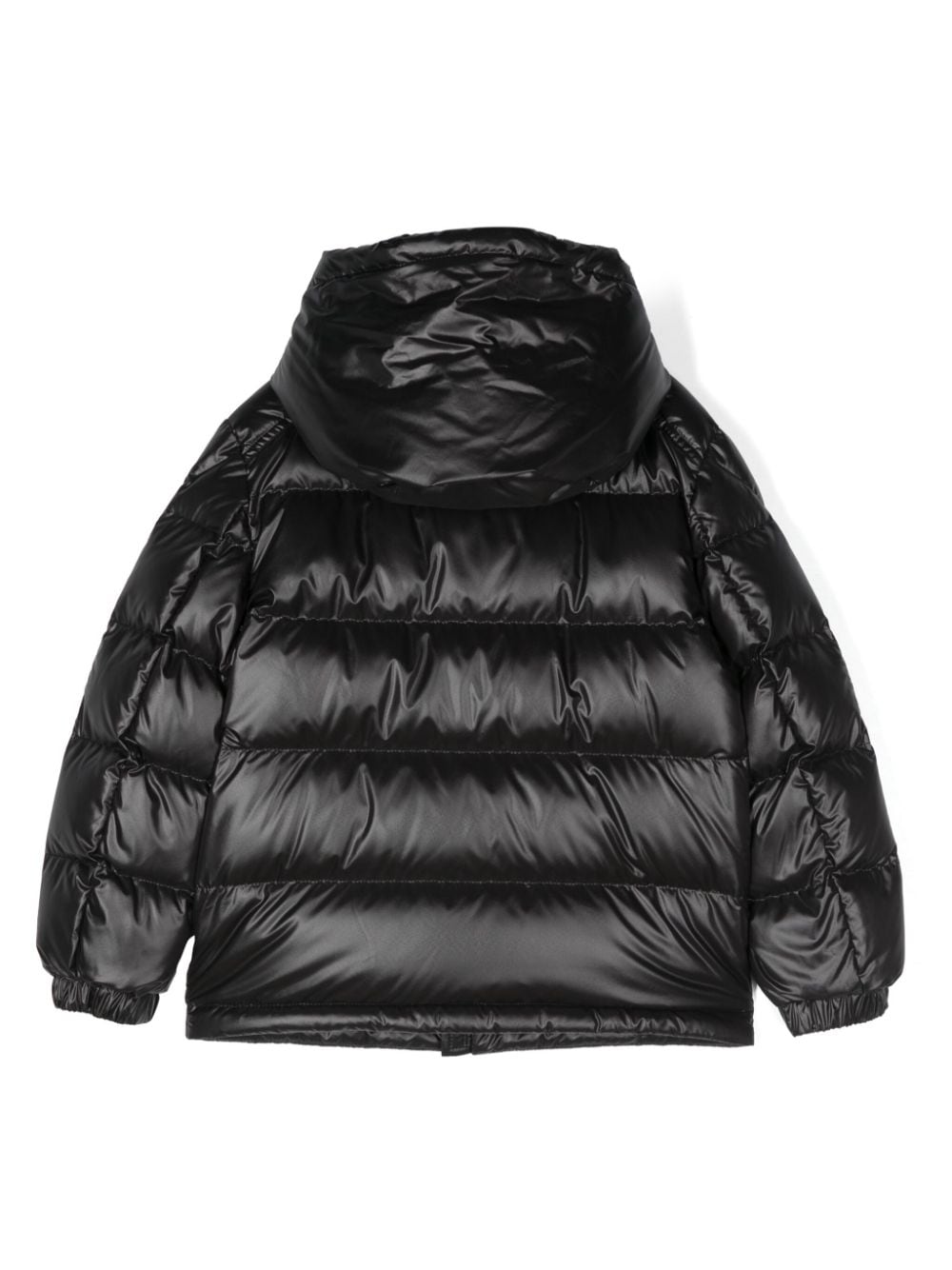 Moncler Kids 1A00111595ZJ999