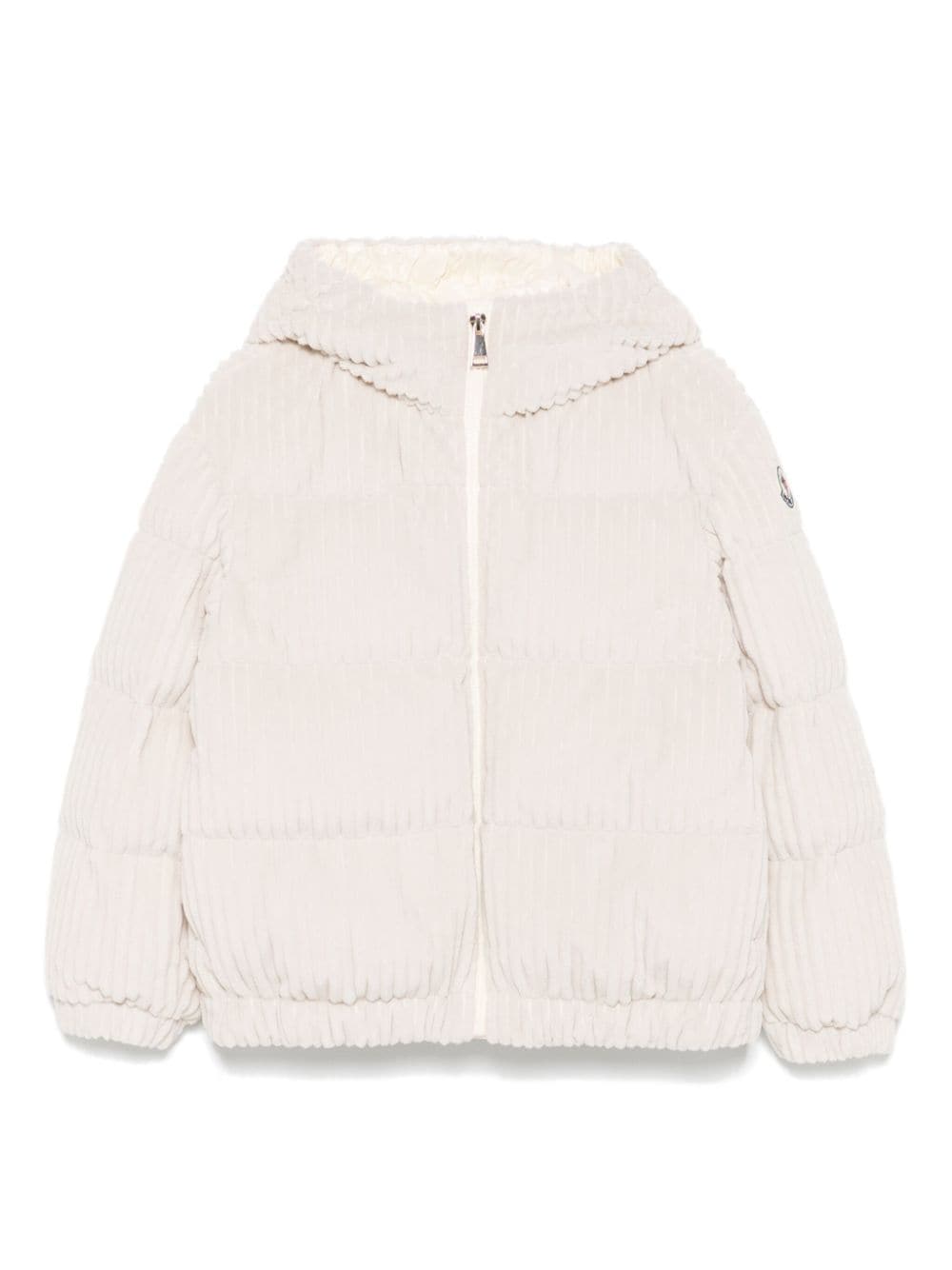 Moncler Kids 1A0011289AOK20N