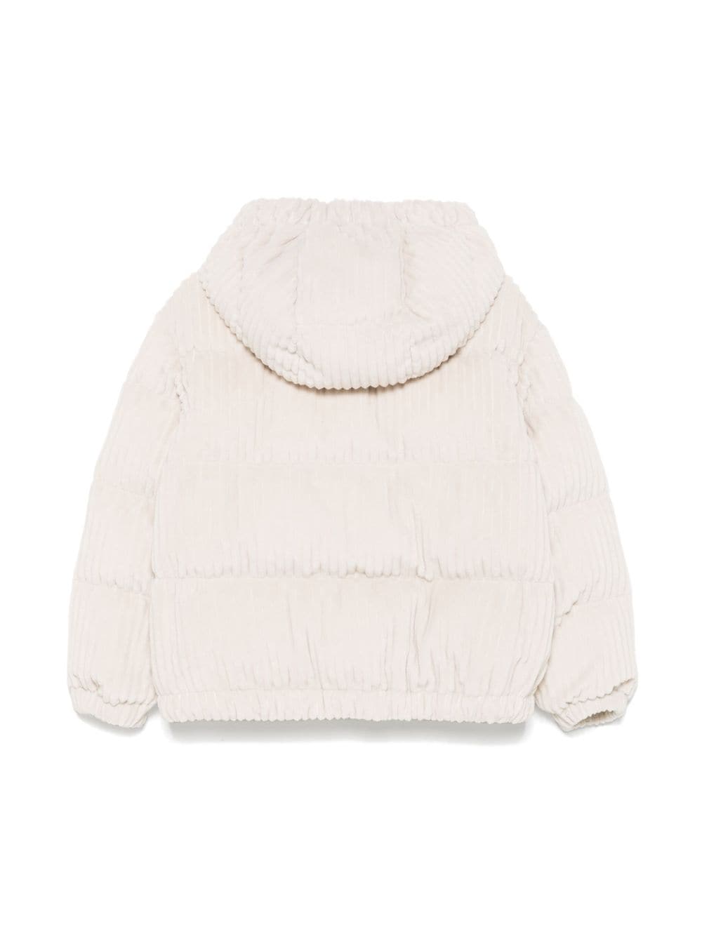 Moncler Kids 1A0011289AOK20N