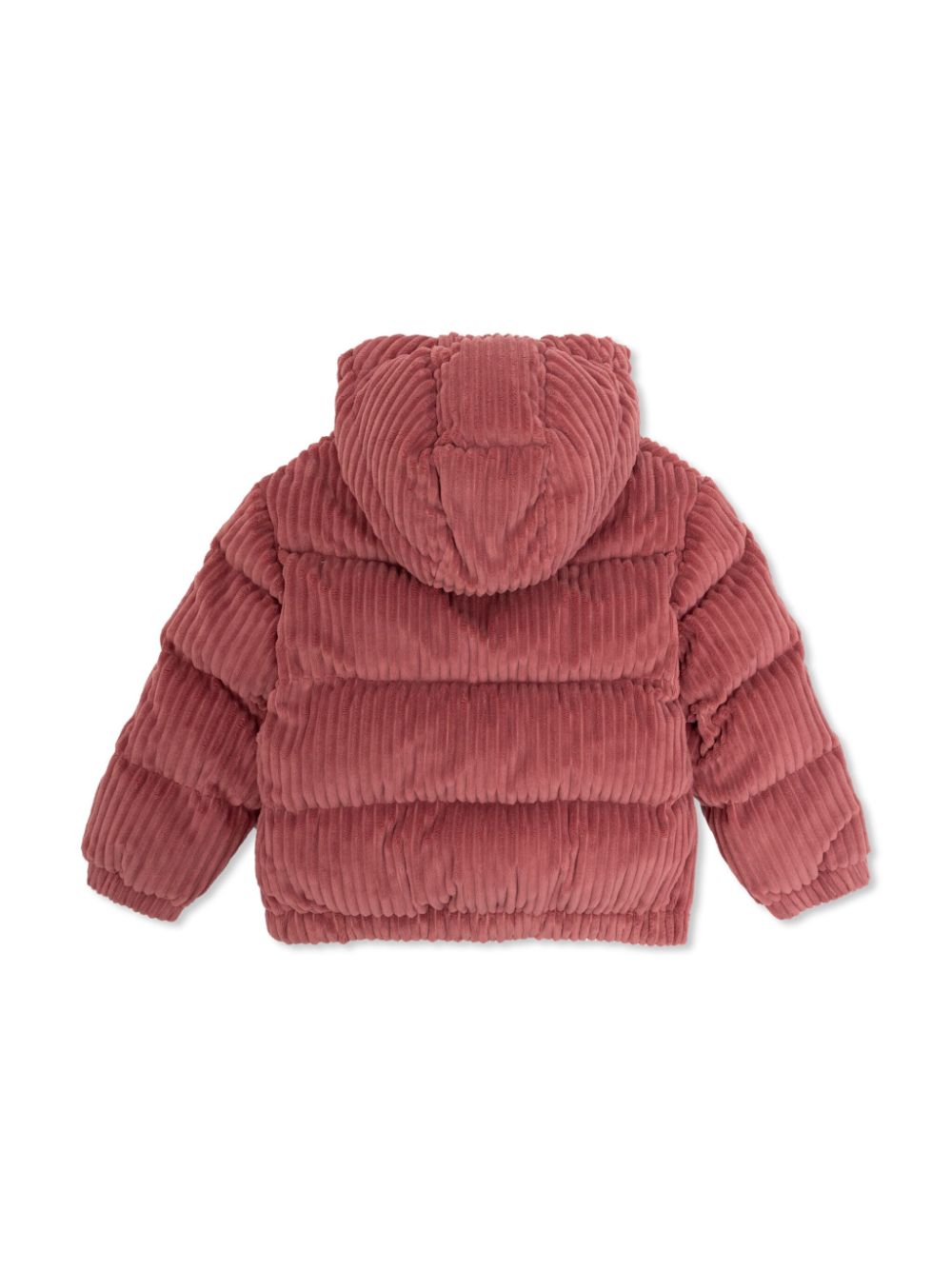 Moncler Kids 1A0011289AOK56G