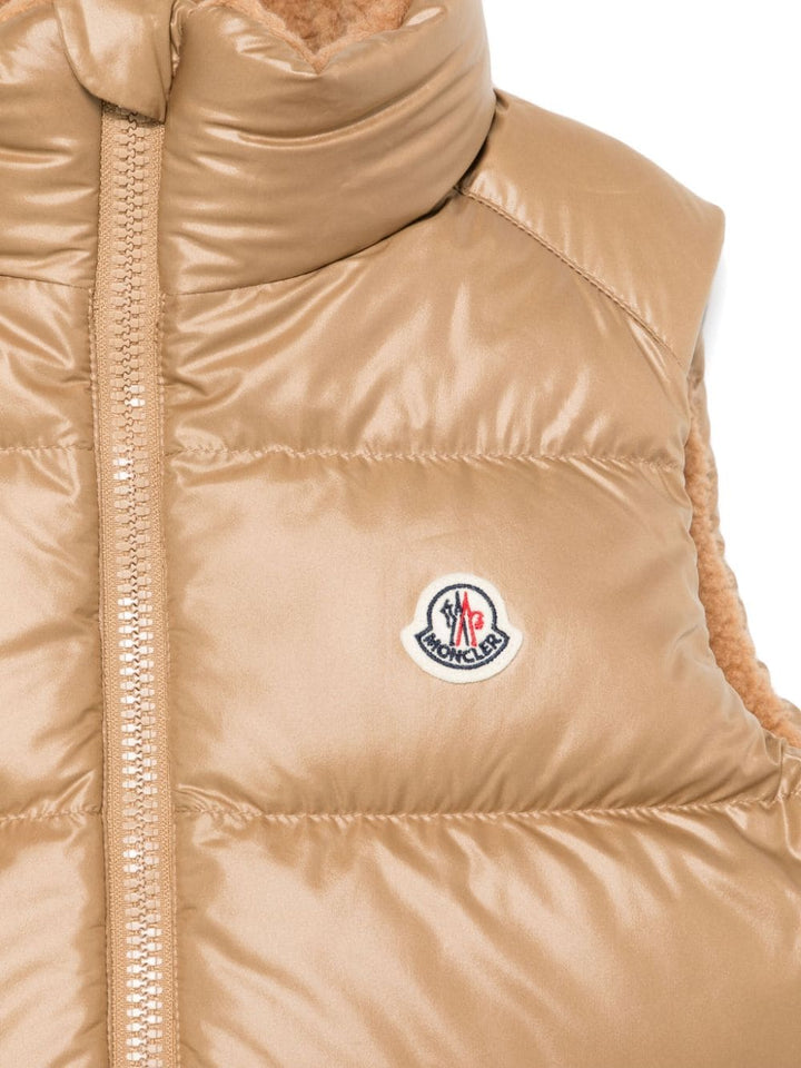 Moncler Kids 1A00113809BY249