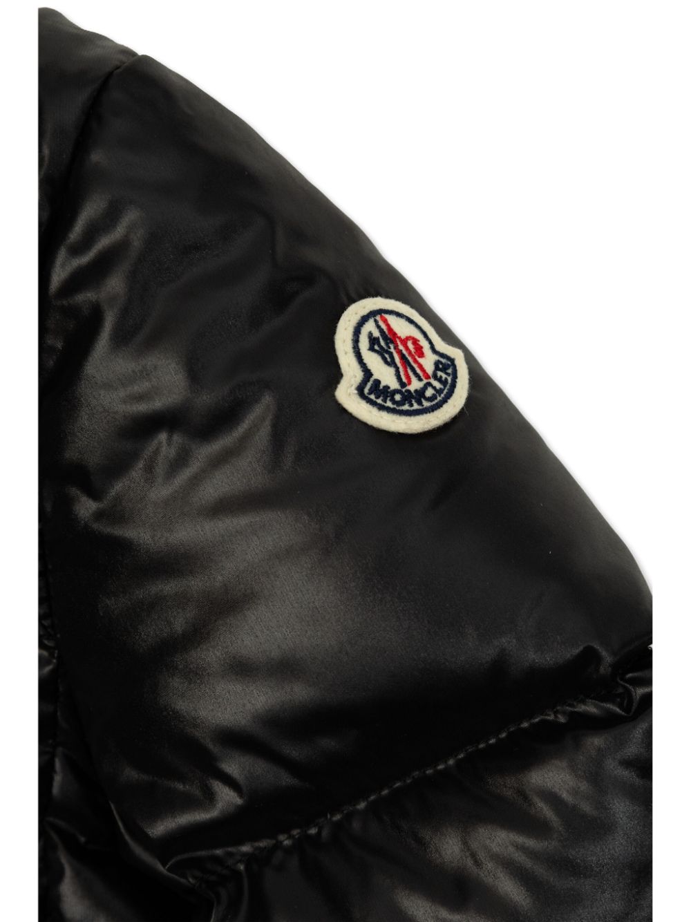 Moncler Kids 1A001155963V999