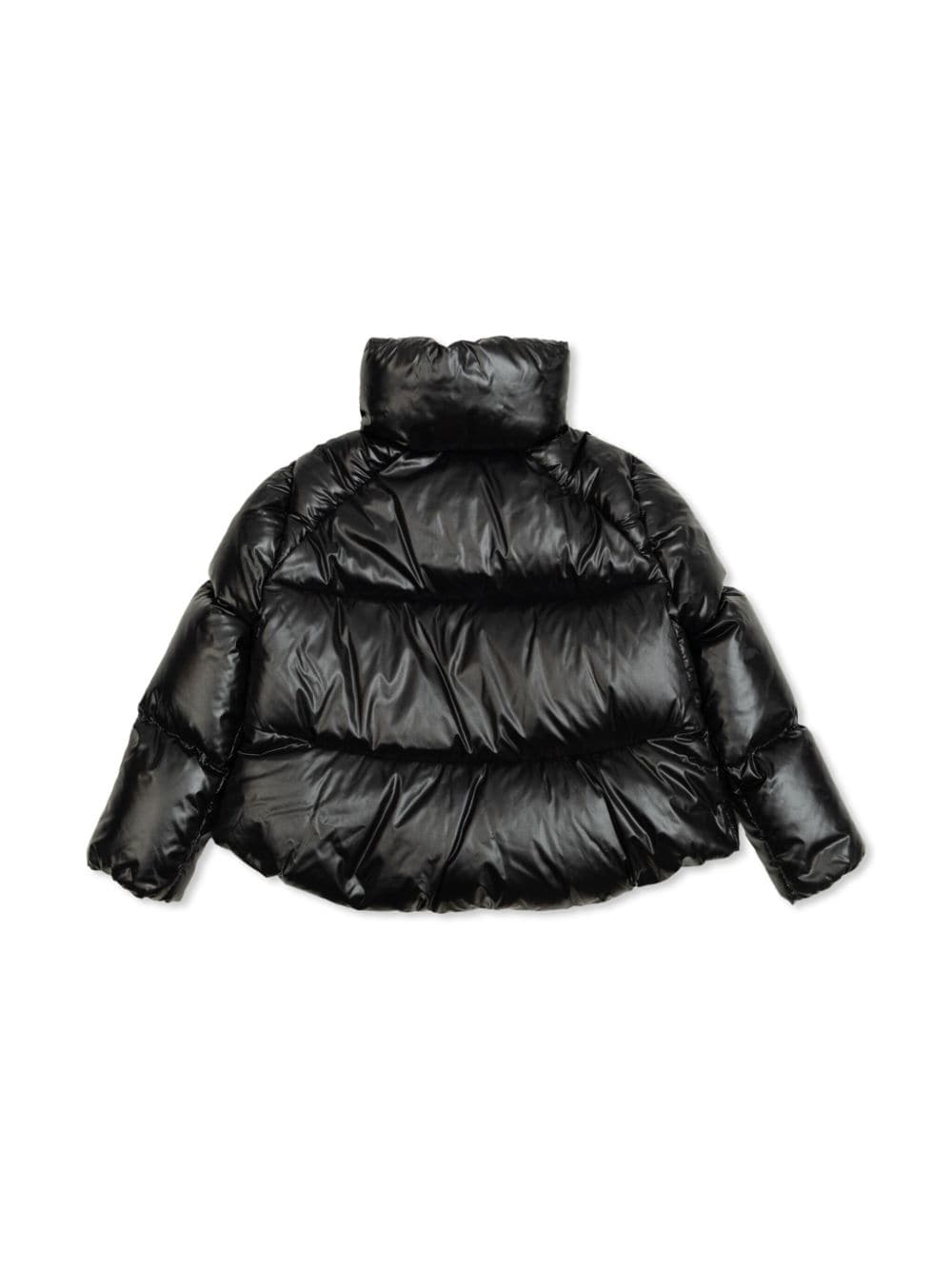 Moncler Kids 1A001155963V999