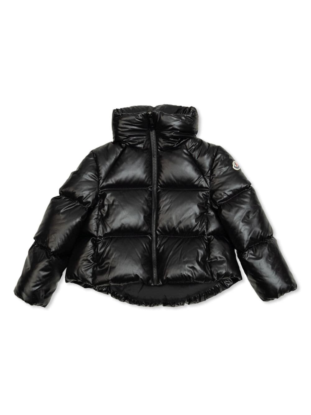 Moncler Kids 1A001155963V999