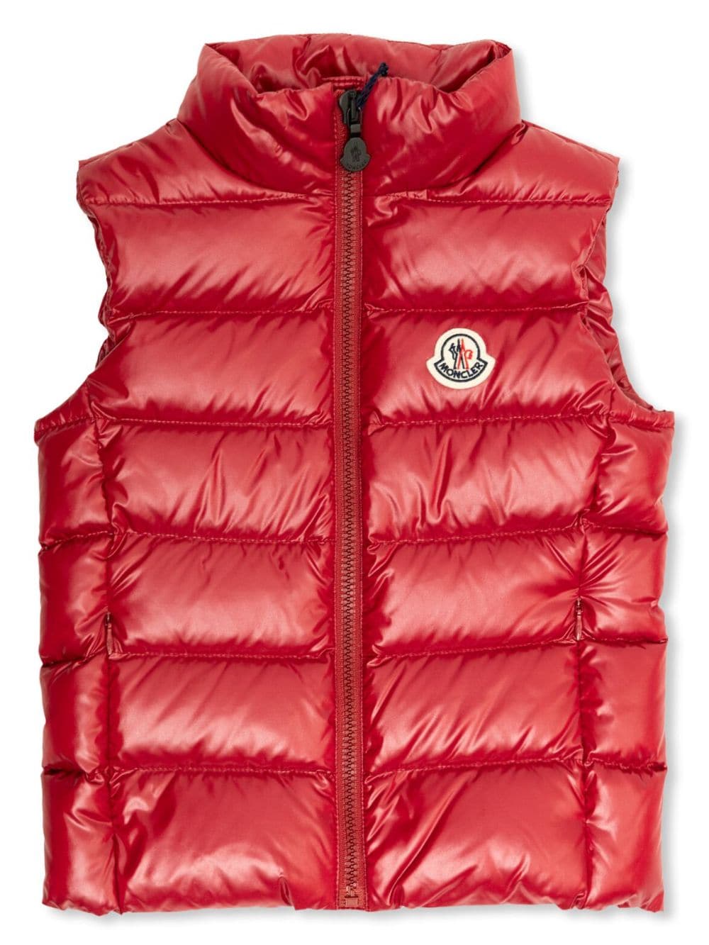 Moncler Kids 1A5281068950438