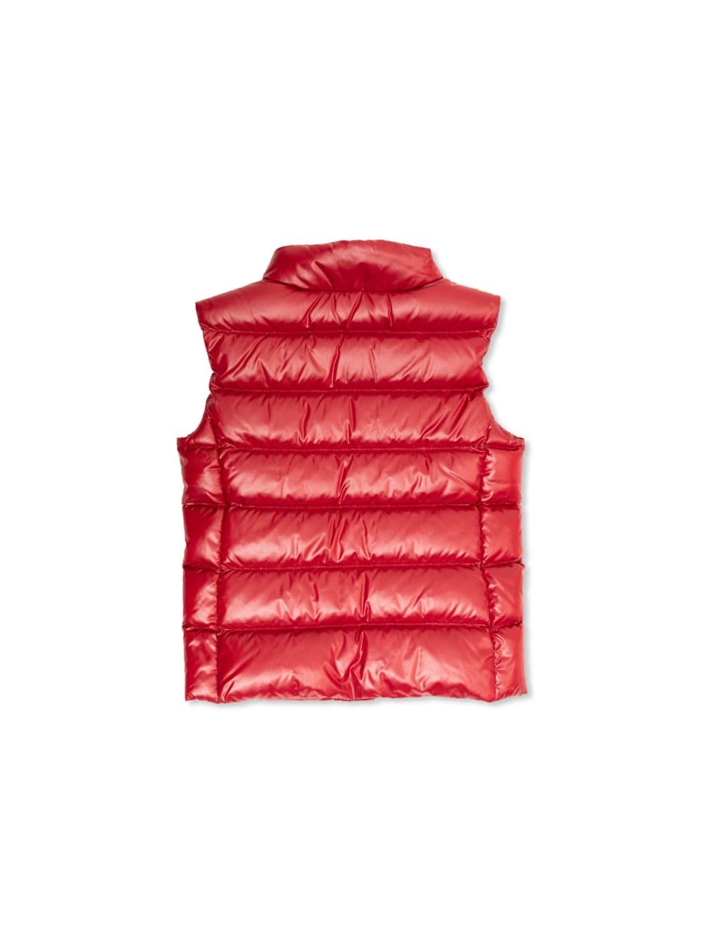 Moncler Kids 1A5281068950438