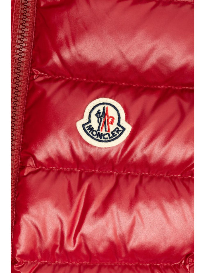 Moncler Kids 1A5281068950438