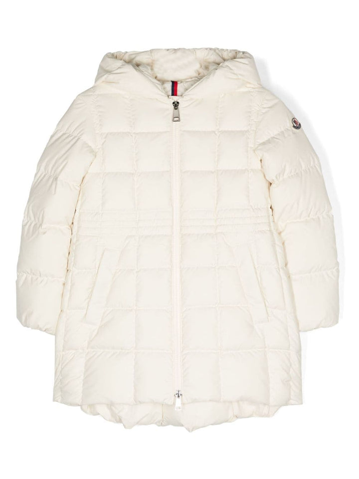 Moncler Kids 1C0000154A81041