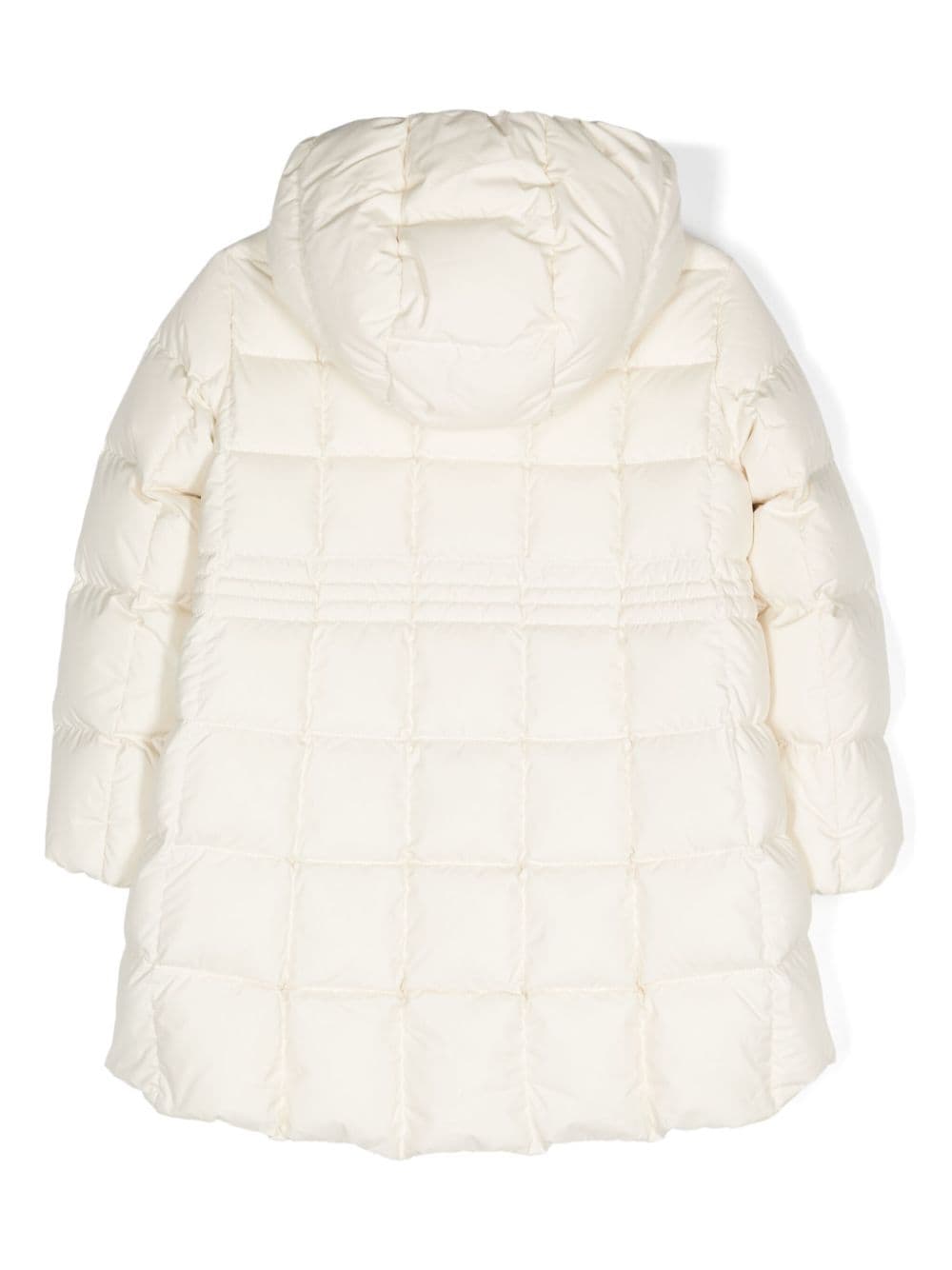 Moncler Kids 1C0000154A81041