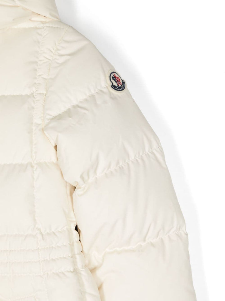 Moncler Kids 1C0000154A81041