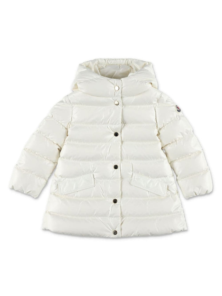 Moncler Kids 1C00002595ZJ034