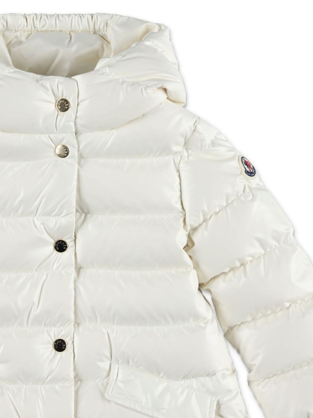 Moncler Kids 1C00002595ZJ034