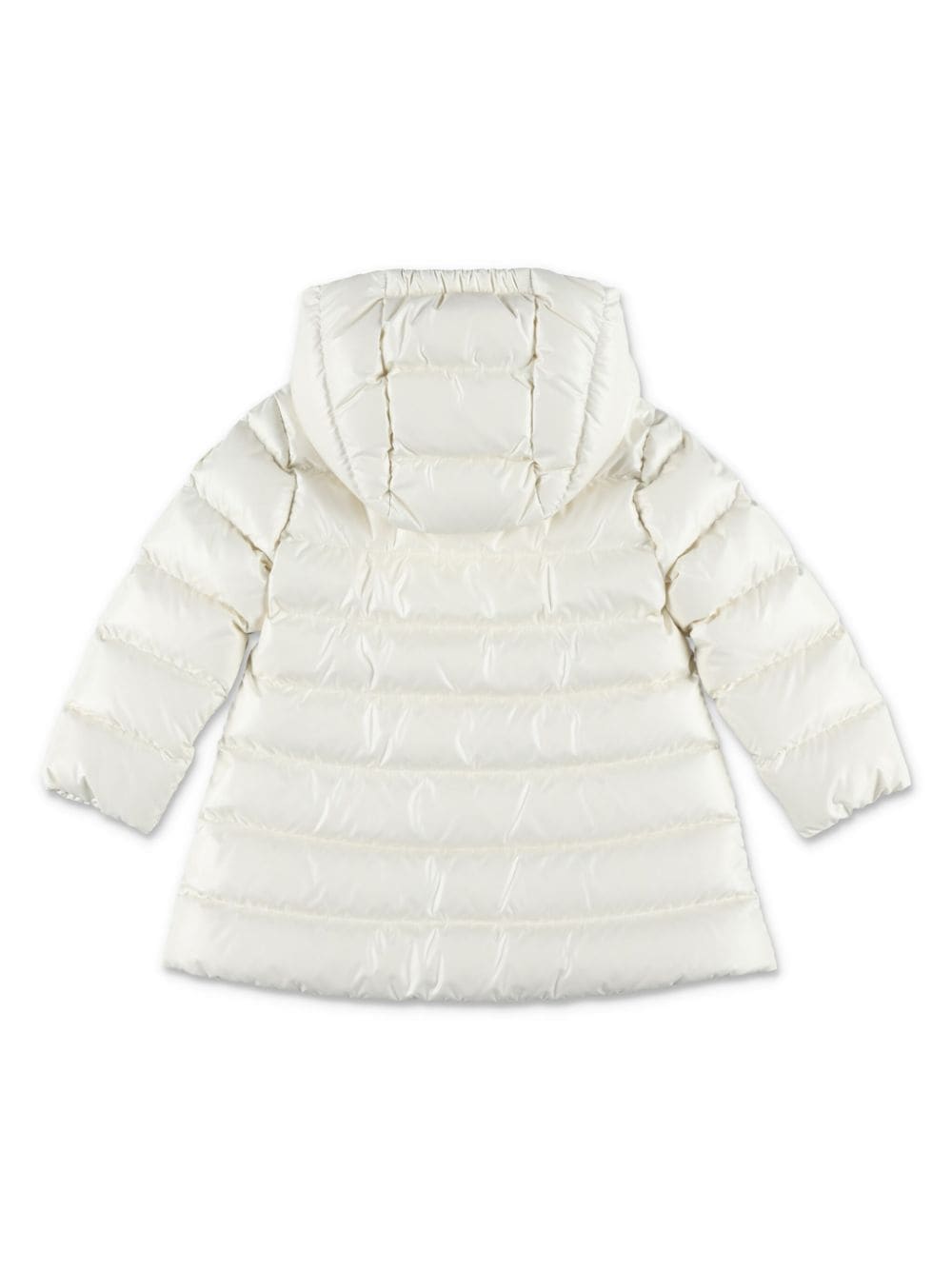 Moncler Kids 1C00002595ZJ034