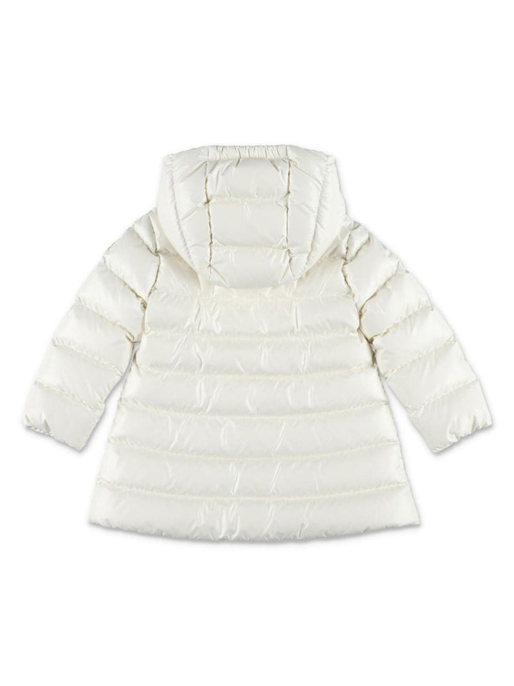 Moncler Kids 1C00002595ZJ034