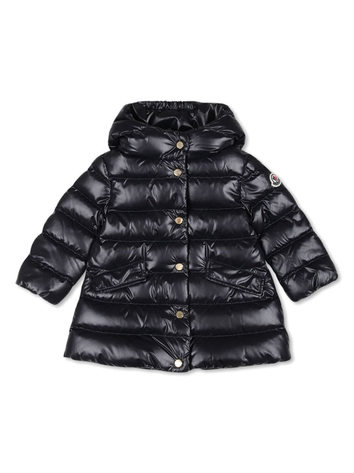 Moncler Kids 1C00002595ZJ778