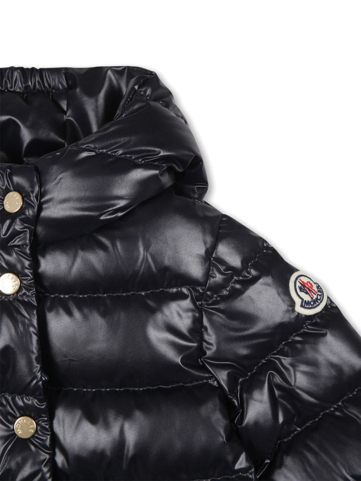 Moncler Kids 1C00002595ZJ778