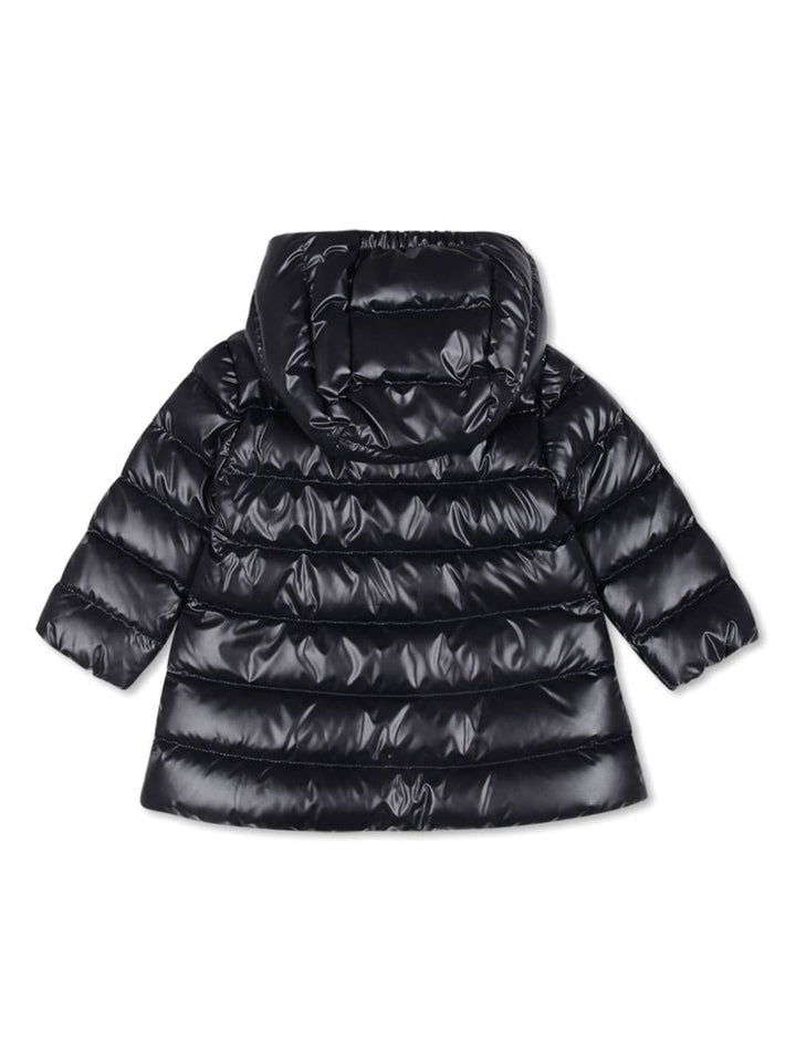 Moncler Kids 1C00002595ZJ778