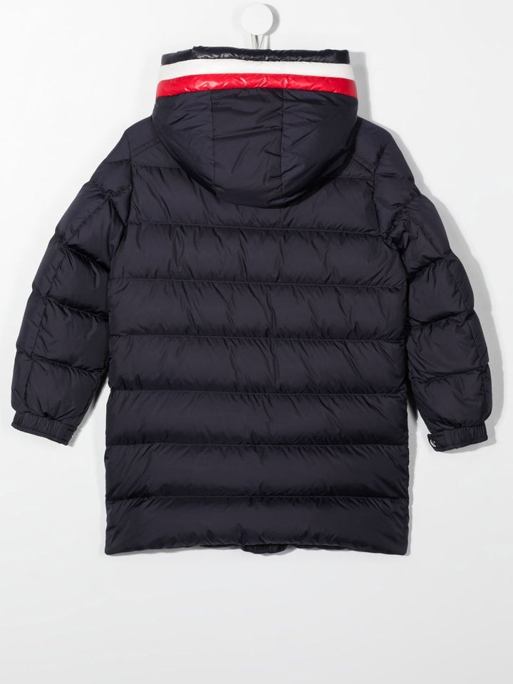 Moncler Kids 1C0000868352742