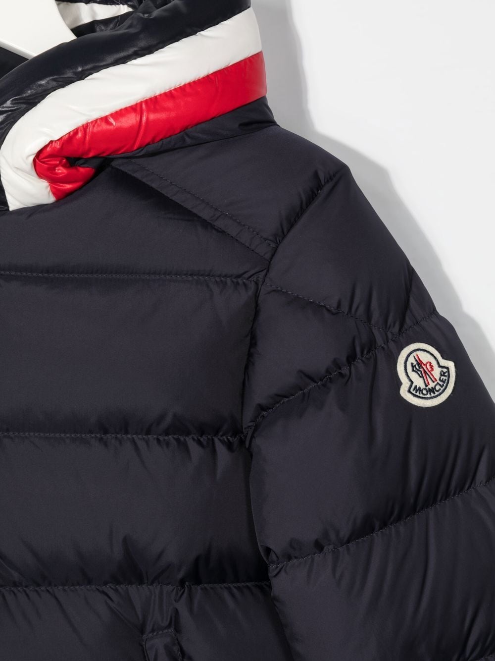 Moncler Kids 1C0000868352742