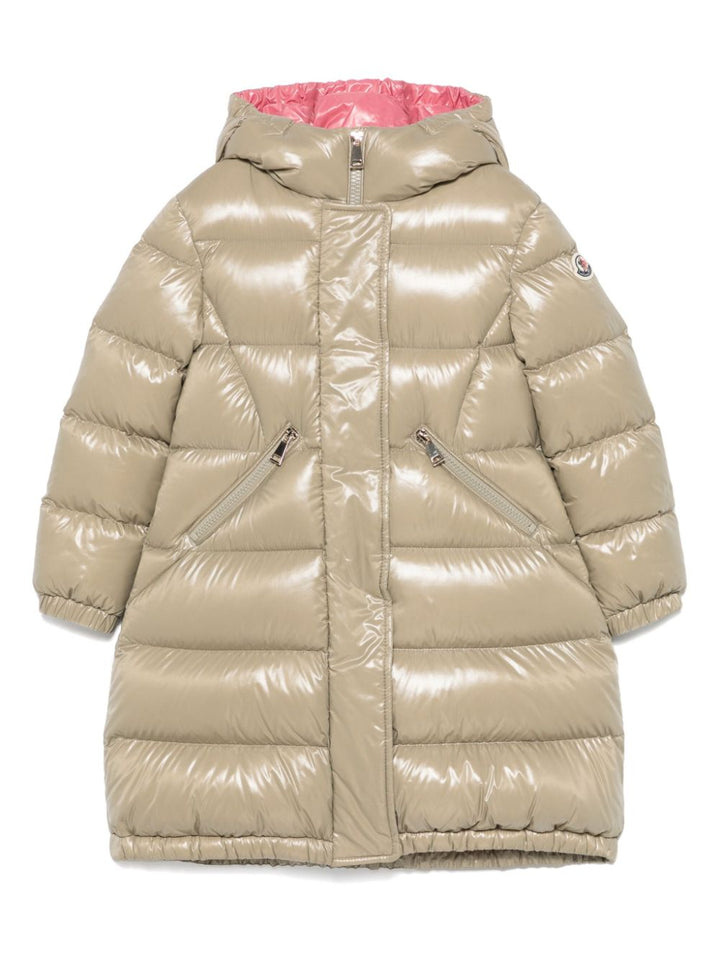 Moncler Kids 1C000155963V220