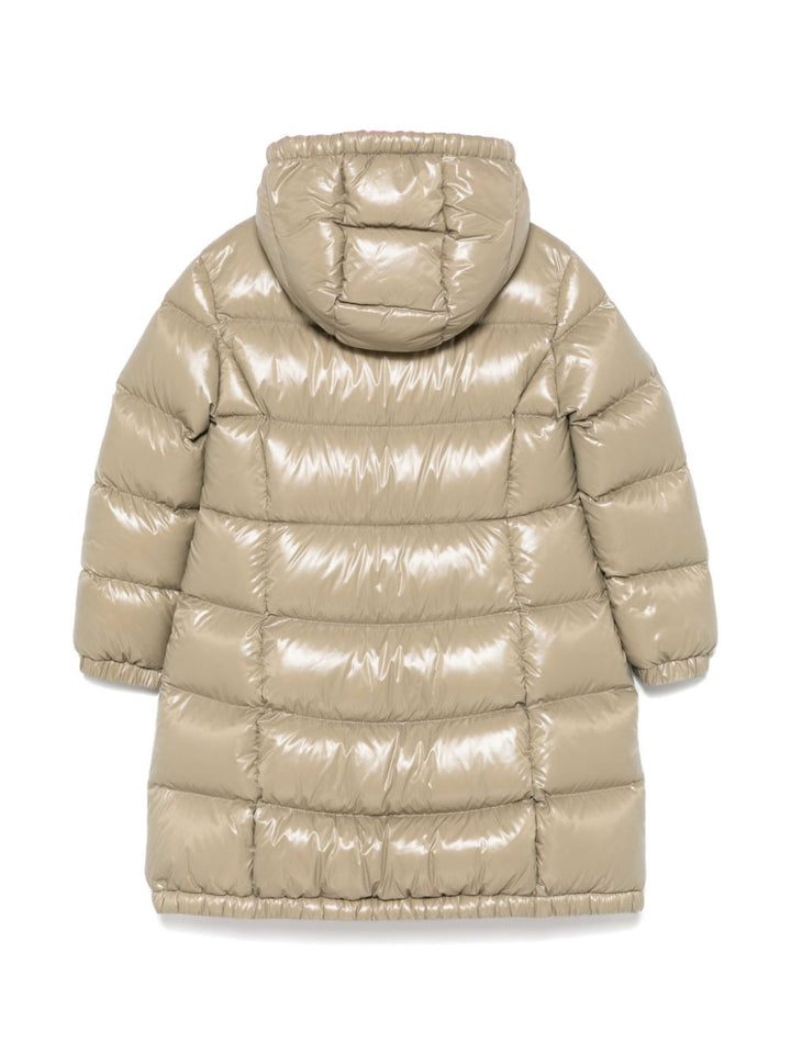 Moncler Kids 1C000155963V220