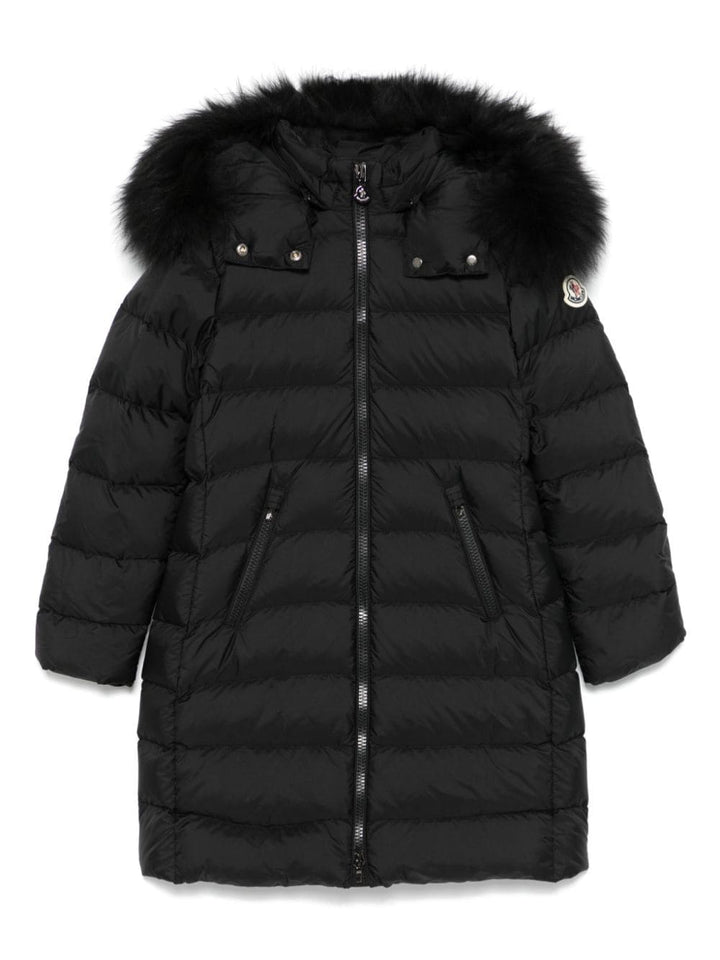 Moncler Kids 1C000185968E999