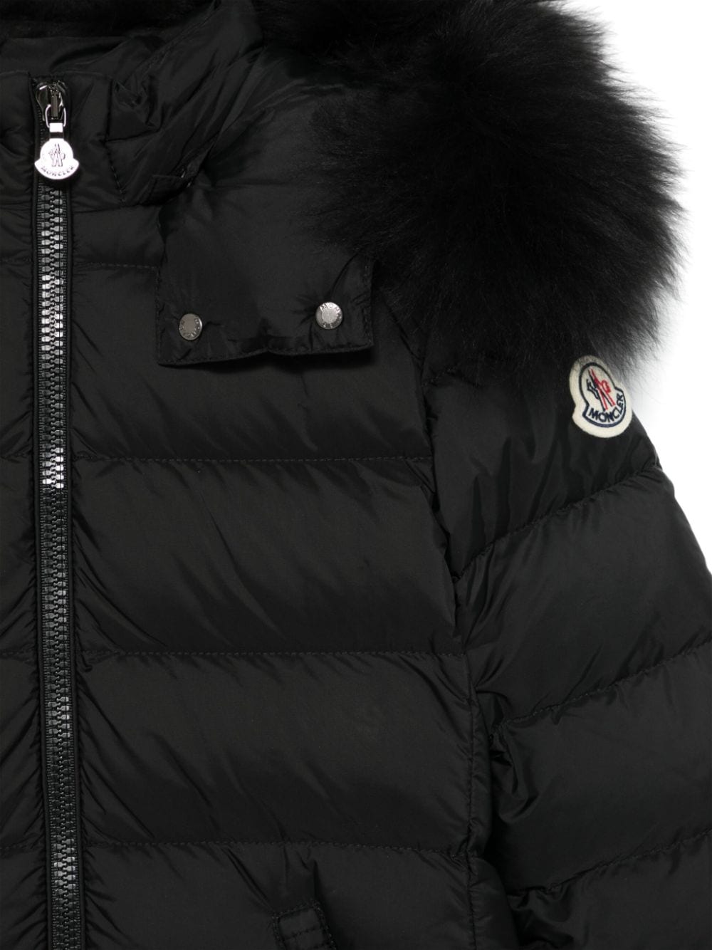 Moncler Kids 1C000185968E999