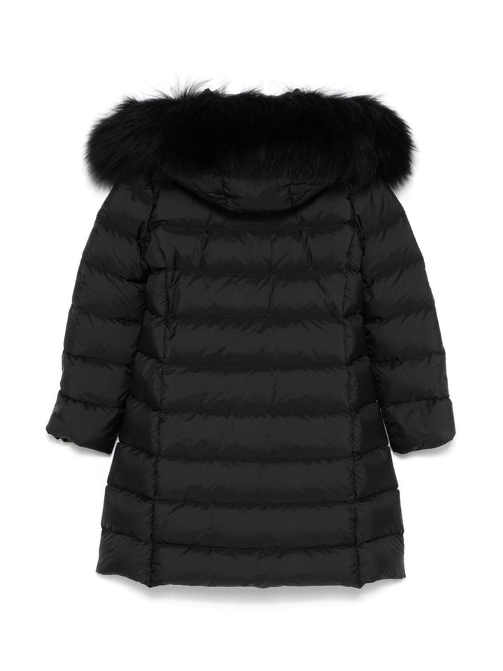 Moncler Kids 1C000185968E999