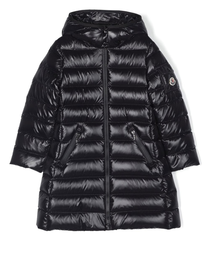 Moncler Kids 1C5011068950999