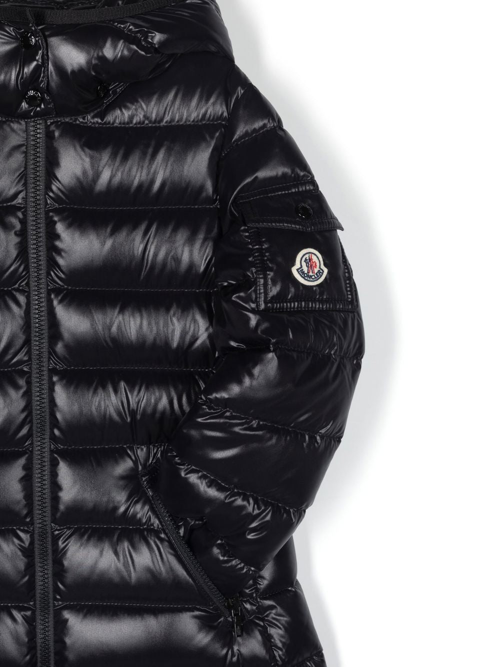 Moncler Kids 1C5011068950999