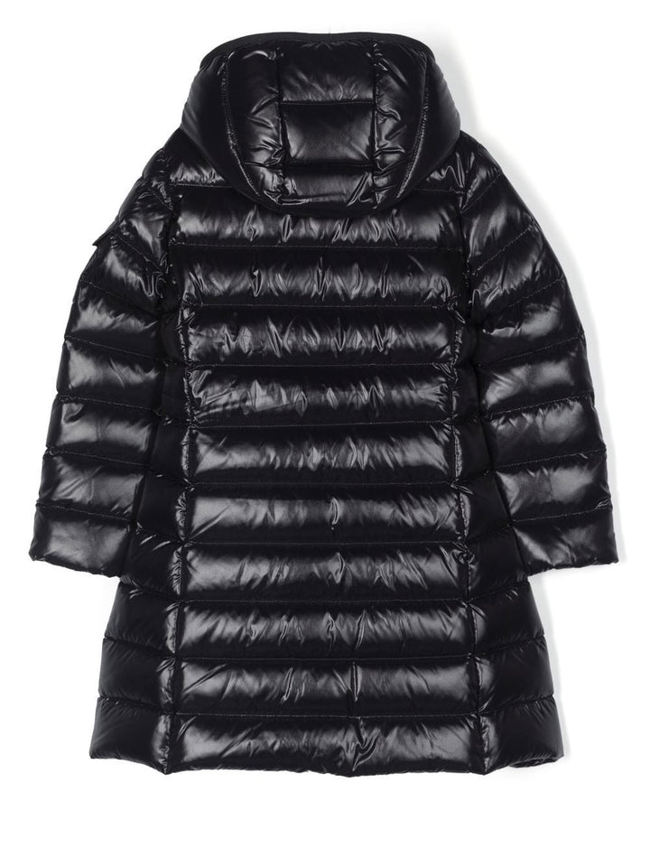 Moncler Kids 1C5011068950999