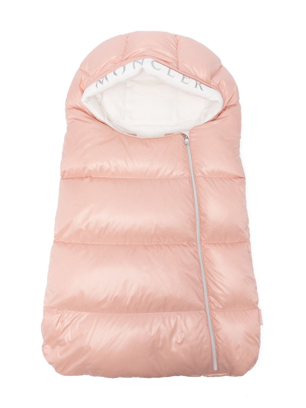 Moncler Kids 1E000025963V512