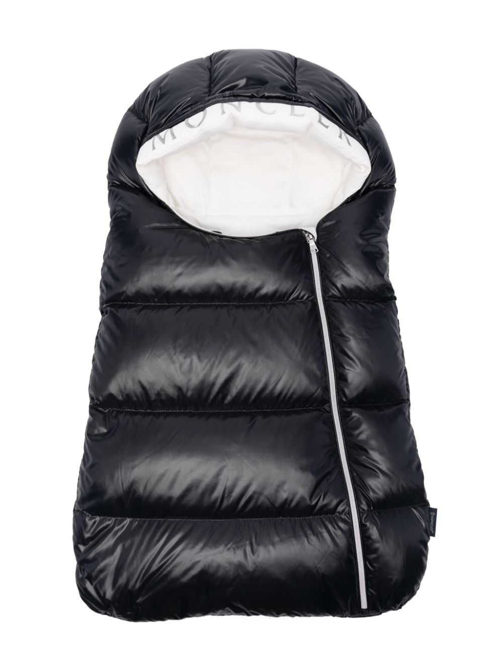 Moncler Kids 1E000025963V77D