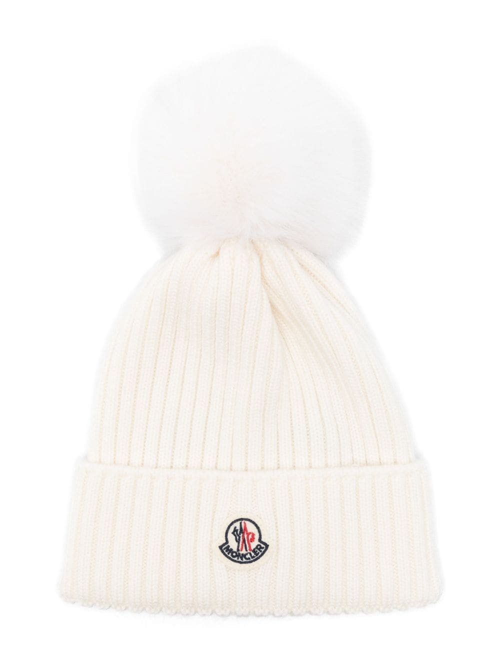 Moncler Kids 3B00014M1131030