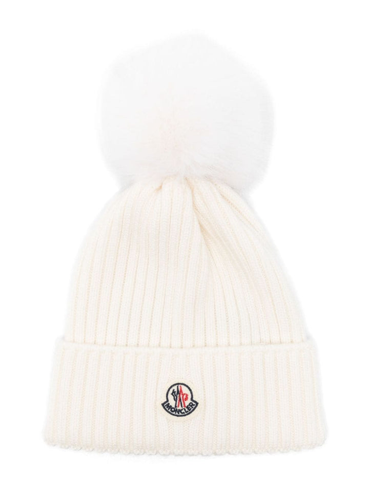 Moncler Kids 3B00014M1131030