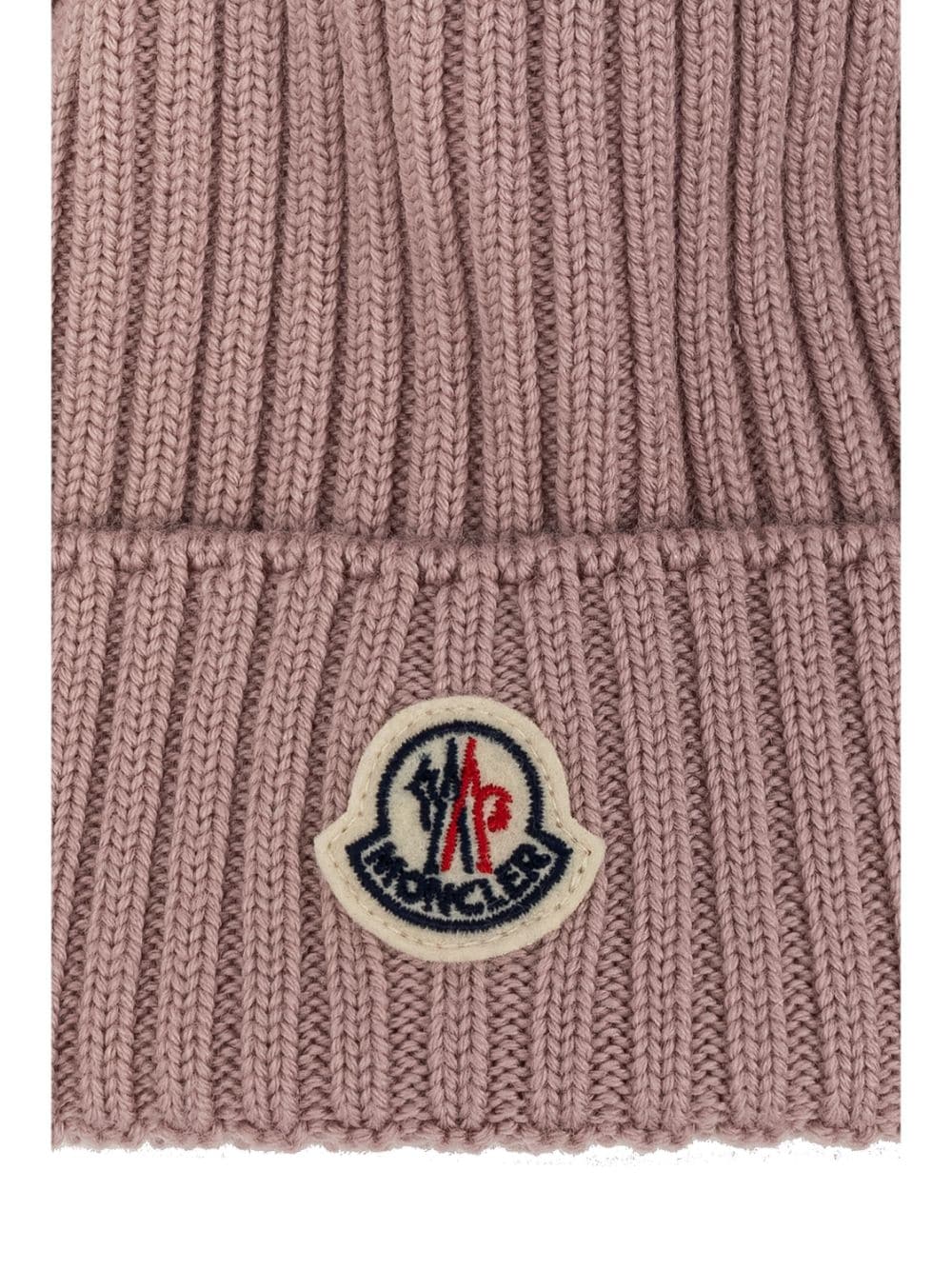 Moncler Kids 3B00014M113151A