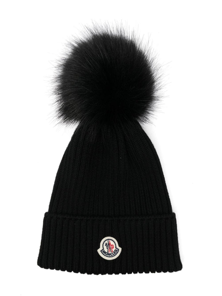 Moncler Kids 3B00014M1131999