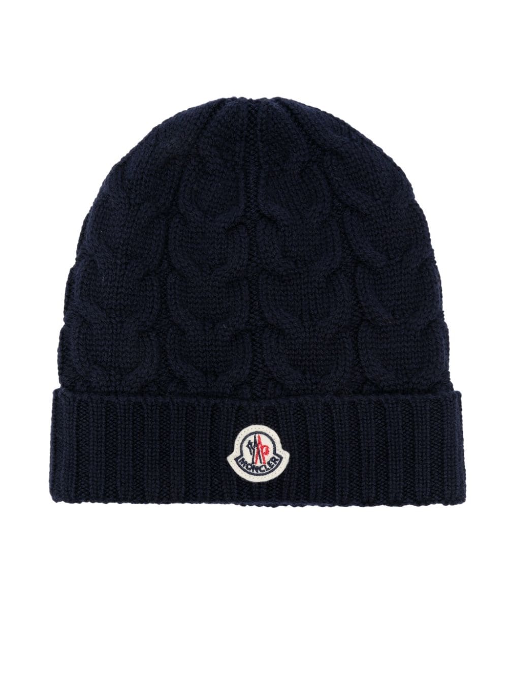 Moncler Kids 3B0002504S02778