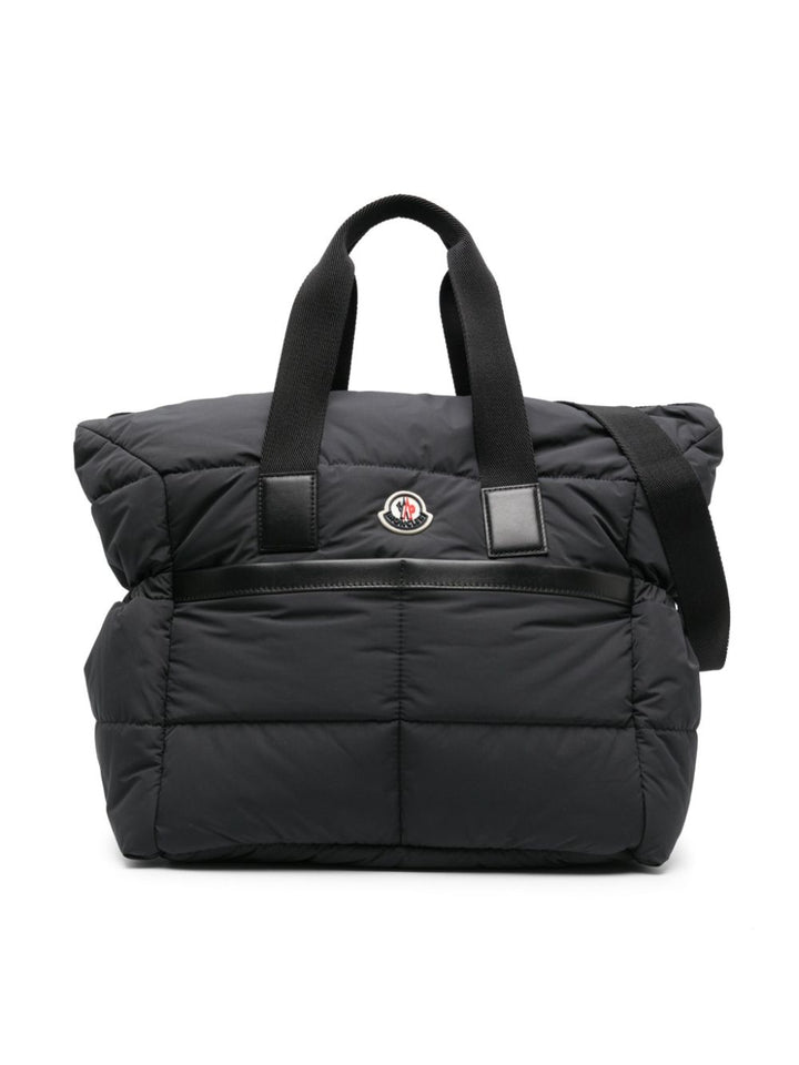 Moncler Kids 5D00001M3556999