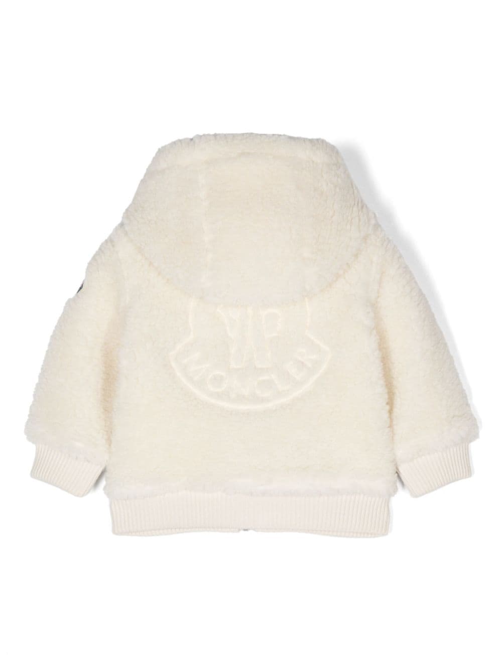 Moncler Kids 8G0000889A3X034