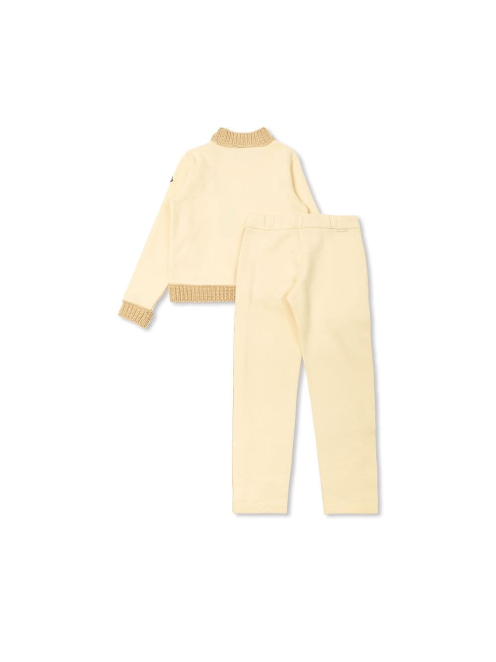 Moncler Kids 8M00002899PS050